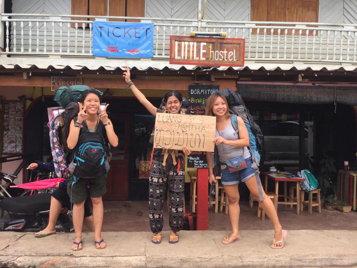 Fortune Riverview Hotel Chiang Khong