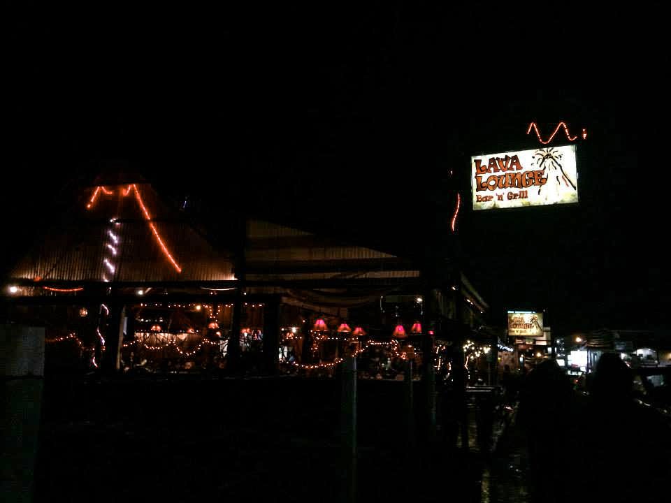 La Fortuna, Costa Rica 4 Exploring La Fortuna In Costa Rica | Travel Central America | La Fortuna | Zip line Costa Rica | Zip lining | Volcano | Rainforest | Backpacking Costa Rica | Hot pools | What to do | Where to sleep | Backpackers Wanderlust |