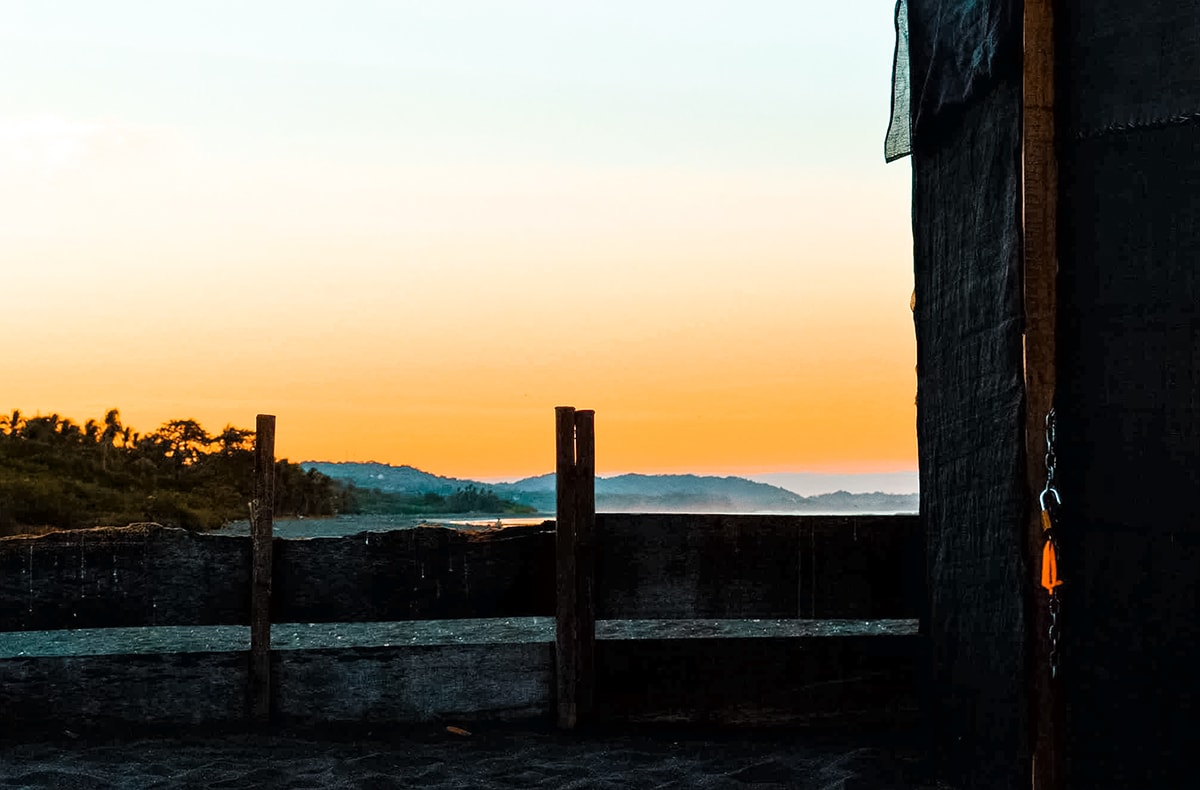 Ostional, Costa Rica | Volunteer work | Conservation | Animals | Turtles | Costa Rica | Guanacaste | Ostional | International Student Volunteers | ISV | Why should I pay | Volunteer Abroad | What to do | Backpacking | Budget Travel | Solo Female Travel | Backpackers Wanderlust |