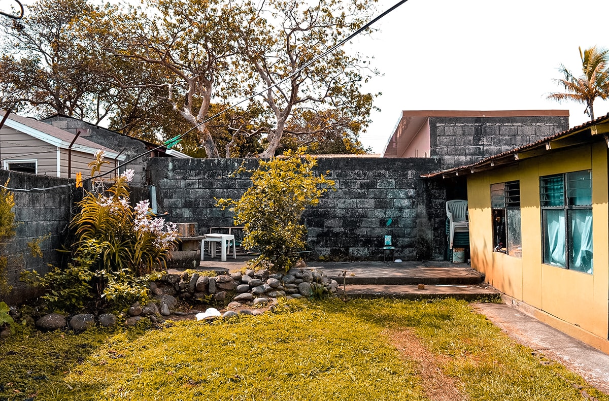 Studing in Heredia, Costa Rica | Travel Central America | Learn Spanish | Hike | Hiking | Intercultura | Rainforest | Backpacking Costa Rica | San Jose | What to do | Where to sleep | Heredia | studying abroad | Backpackers Wanderlust |