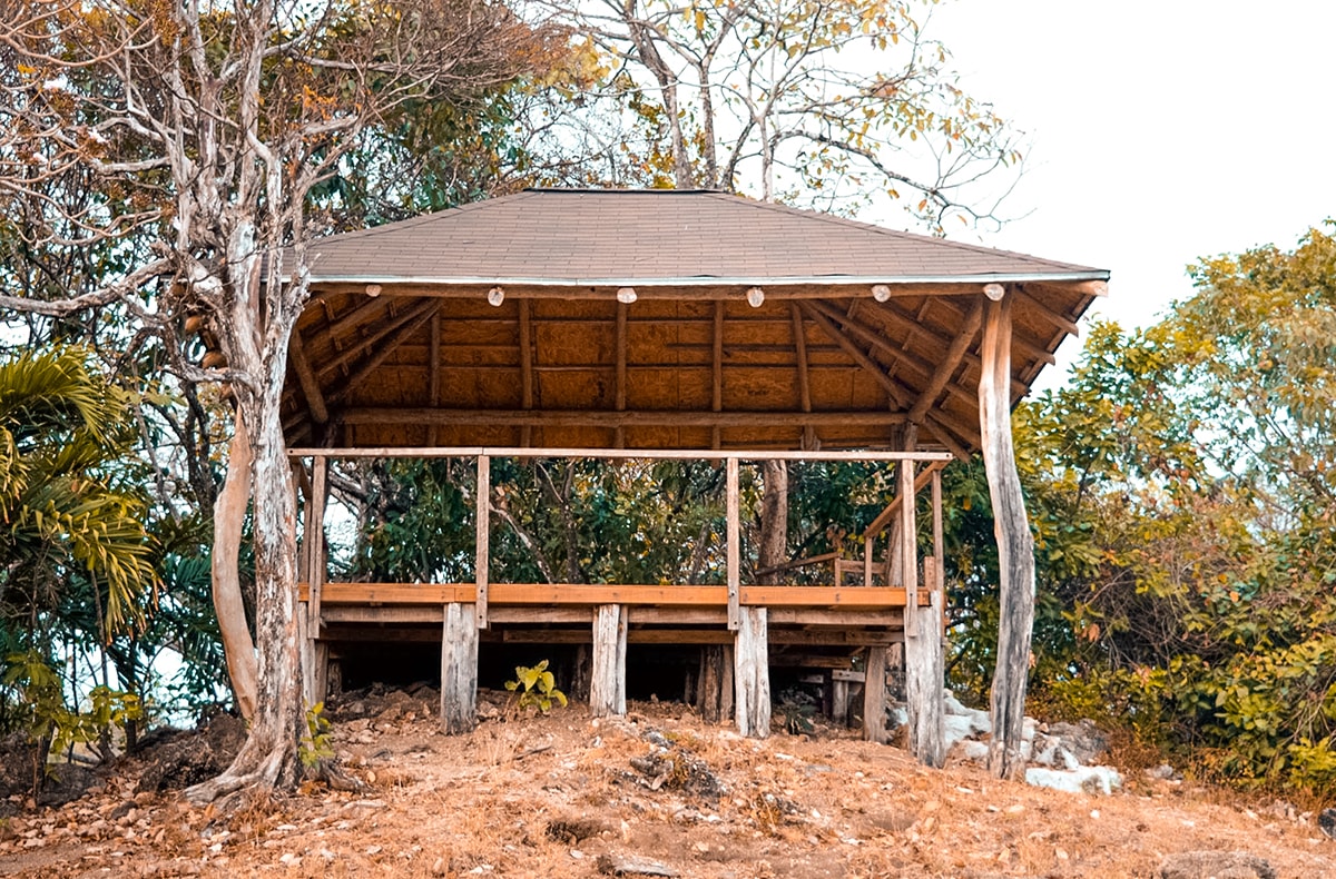 Ostional, Costa Rica | Volunteer work | Conservation | Animals | Turtles | Costa Rica | Guanacaste | Ostional | International Student Volunteers | ISV | Why should I pay | Volunteer Abroad | What to do | Backpacking | Budget Travel | Solo Female Travel | Backpackers Wanderlust |