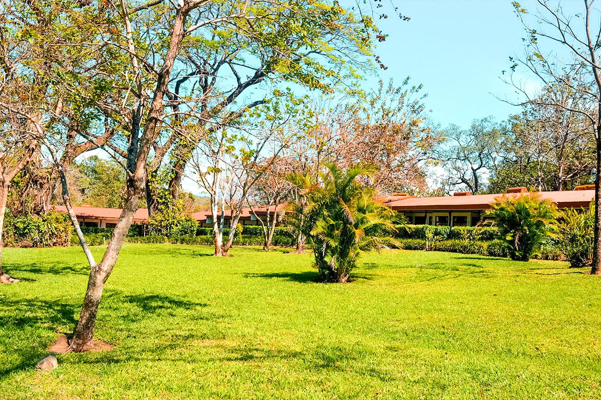 Exploring Ricon De La Vieja, Costa Rica 7 Exploring Ricon De La Vieja In Costa Rica | Travel Central America | Guanacaste | Hike | Hiking | Volcano | Rainforest | Backpacking Costa Rica | Mud bath | What to do | Where to sleep | Horse riding | Tubing | Backpackers Wanderlust |