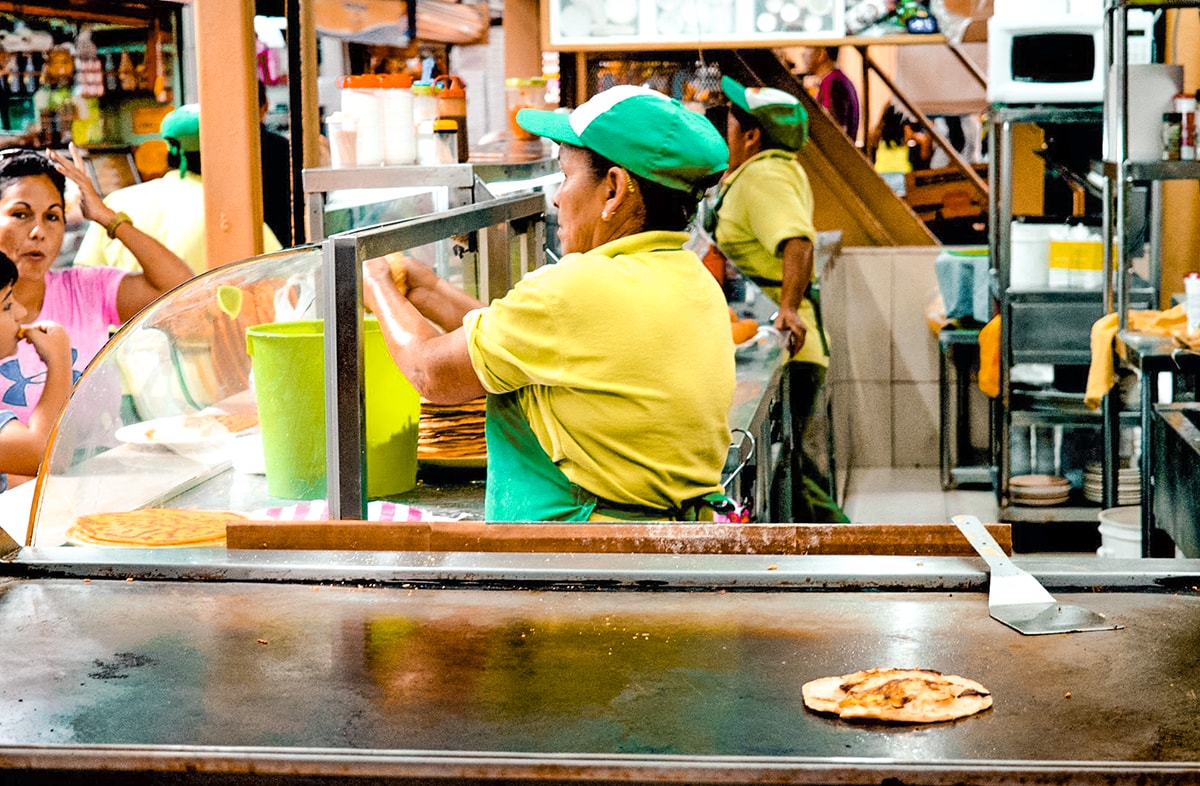 Studing in Heredia, Costa Rica | Travel Central America | Learn Spanish | Hike | Hiking | Intercultura | Rainforest | Backpacking Costa Rica | San Jose | What to do | Where to sleep | Heredia | studying abroad | Backpackers Wanderlust |