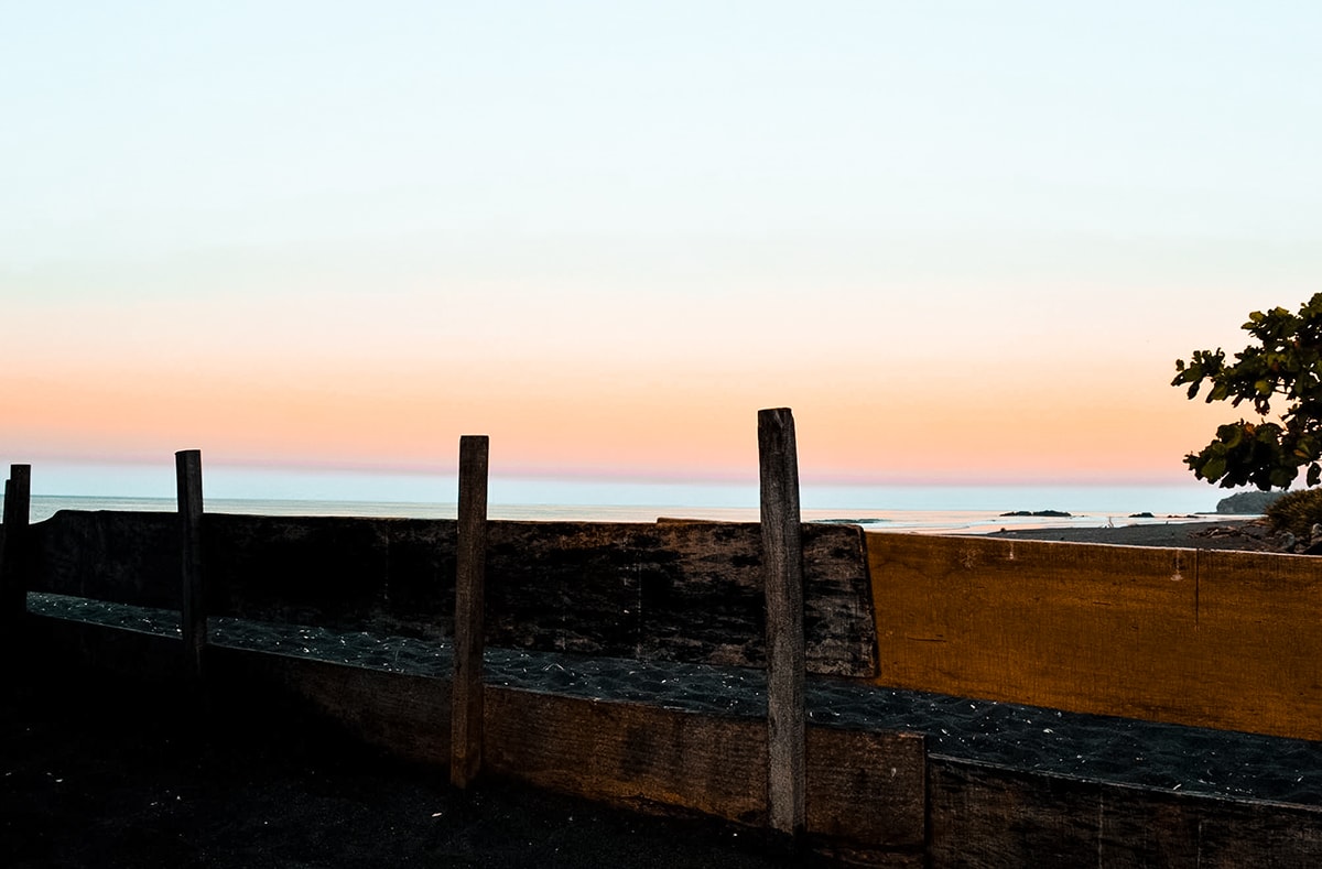 Ostional, Costa Rica | Volunteer work | Conservation | Animals | Turtles | Costa Rica | Guanacaste | Ostional | International Student Volunteers | ISV | Why should I pay | Volunteer Abroad | What to do | Backpacking | Budget Travel | Solo Female Travel | Backpackers Wanderlust |