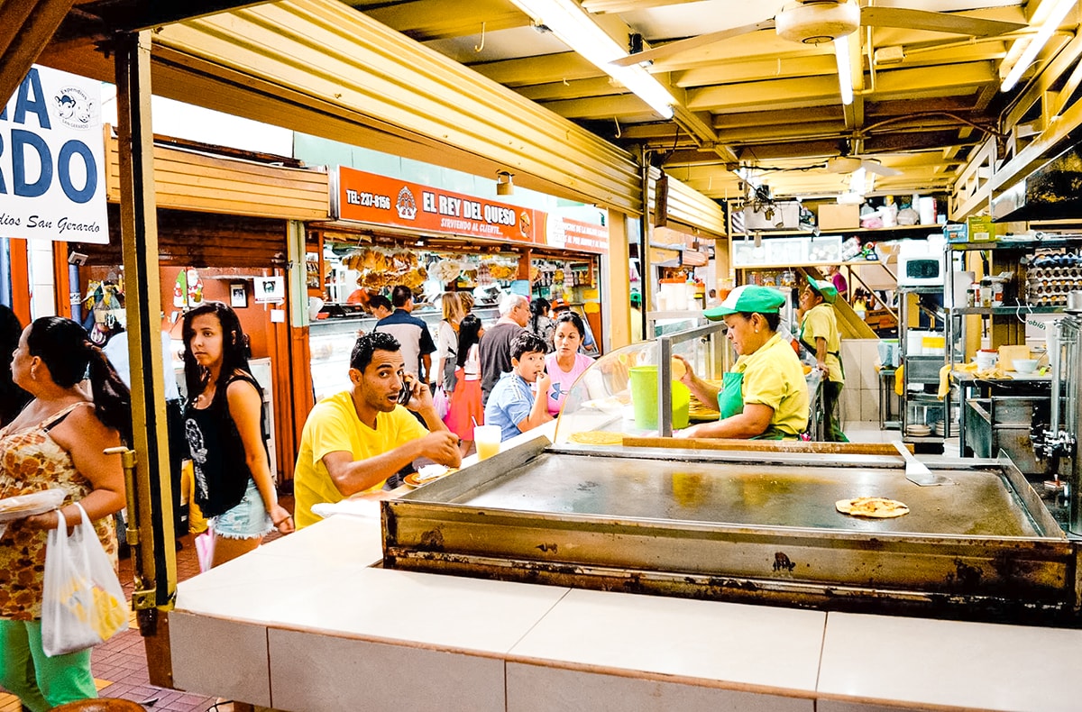 Relaxing Day At Intercultura - Heredia, Costa Rica 30 Studing in Heredia, Costa Rica | Travel Central America | Learn Spanish | Hike | Hiking | Intercultura | Rainforest | Backpacking Costa Rica | San Jose | What to do | Where to sleep | Heredia | studying abroad | Backpackers Wanderlust |