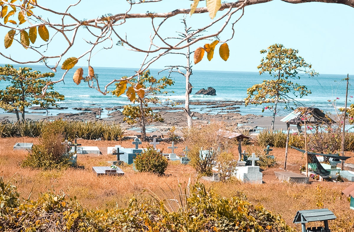 Ostional, Costa Rica | Volunteer work | Conservation | Animals | Turtles | Costa Rica | Guanacaste | Ostional | International Student Volunteers | ISV | Why should I pay | Volunteer Abroad | What to do | Backpacking | Budget Travel | Solo Female Travel | Backpackers Wanderlust |