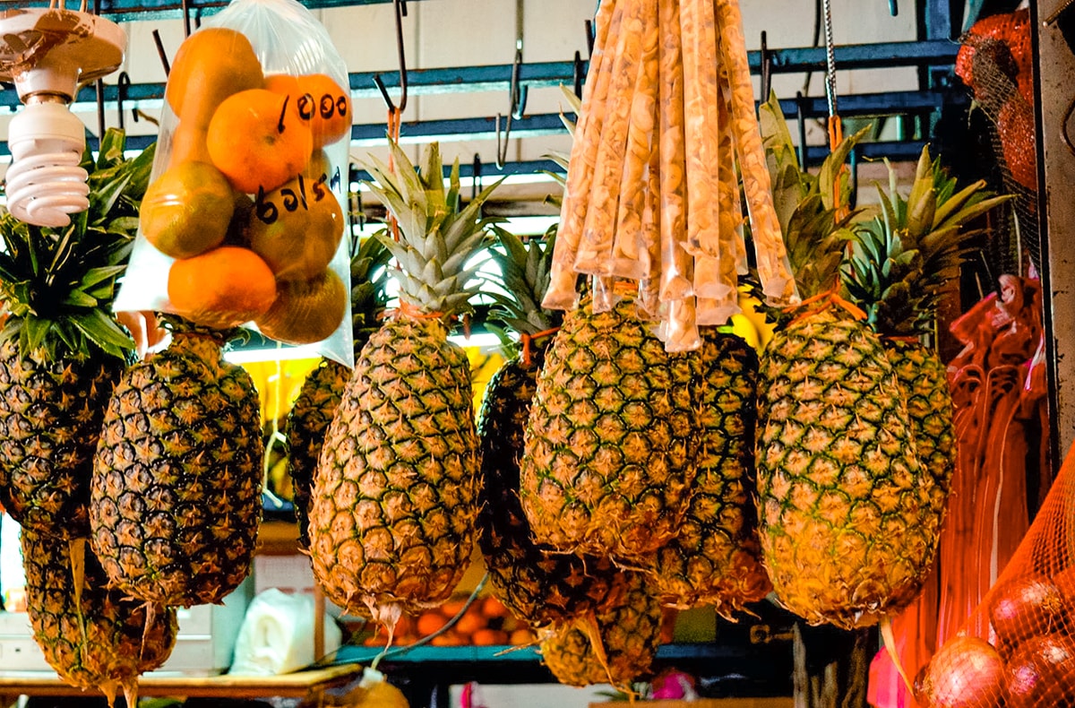 First Day of Spanish School - Heredia, Costa Rica 2 Studing in Heredia, Costa Rica | Travel Central America | Learn Spanish | Hike | Hiking | Intercultura | Rainforest | Backpacking Costa Rica | San Jose | What to do | Where to sleep | Heredia | studying abroad | Backpackers Wanderlust |