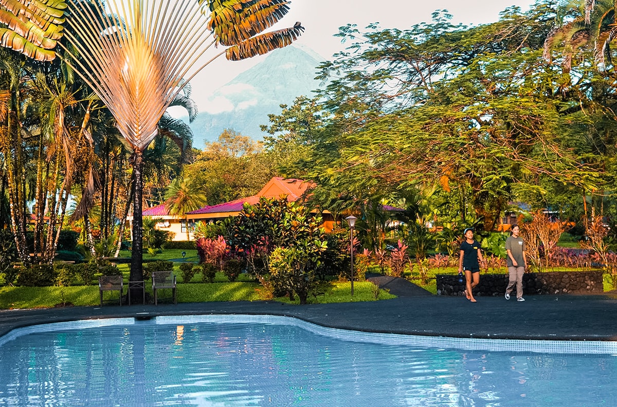 La Fortuna, Costa Rica 9 10960203 10204620611449251 8648840394483948509 o min