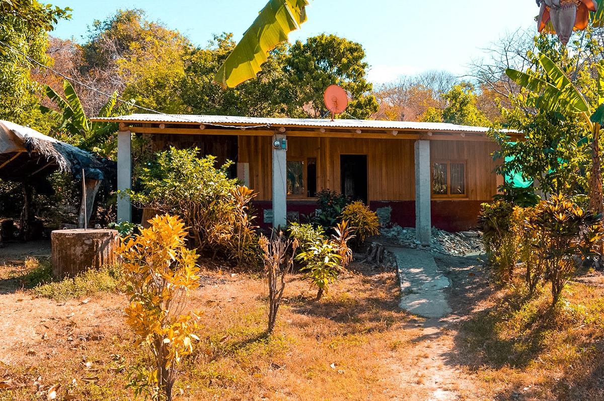 First Week Volunteering Completed- Ostional, Costa Rica 33 Ostional, Costa Rica | Volunteer work | Conservation | Animals | Turtles | Costa Rica | Guanacaste | Ostional | International Student Volunteers | ISV | Why should I pay | Volunteer Abroad | What to do | Backpacking | Budget Travel | Solo Female Travel | Backpackers Wanderlust |