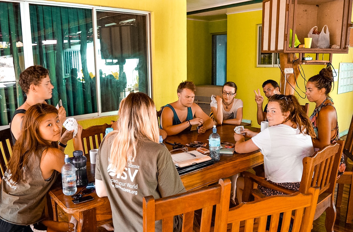 10 Reasons Why You Should Volunteer Abroad 9 Ostional, Costa Rica | Volunteer work | Conservation | Animals | Turtles | Costa Rica | Guanacaste | Ostional | International Student Volunteers | ISV | Why should I pay | Volunteer Abroad | What to do | Backpacking | Budget Travel | Solo Female Travel | Backpackers Wanderlust |