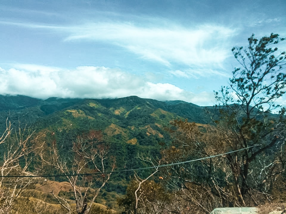 Top Ten Things To Do in Costa Rica 7 Studing in Heredia, Costa Rica | Travel Central America | Learn Spanish | Hike | Hiking | Intercultura | Rainforest | Backpacking Costa Rica | San Jose | What to do | Where to sleep | Heredia | studying abroad | Backpackers Wanderlust |