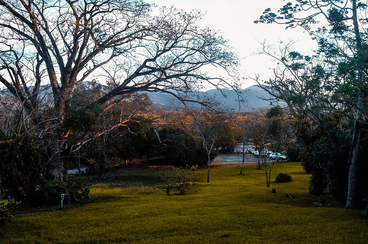 Exploring Ricon De La Vieja, Costa Rica 10 Exploring Ricon De La Vieja In Costa Rica | Travel Central America | Guanacaste | Hike | Hiking | Volcano | Rainforest | Backpacking Costa Rica | Mud bath | What to do | Where to sleep | Horse riding | Tubing | Backpackers Wanderlust |