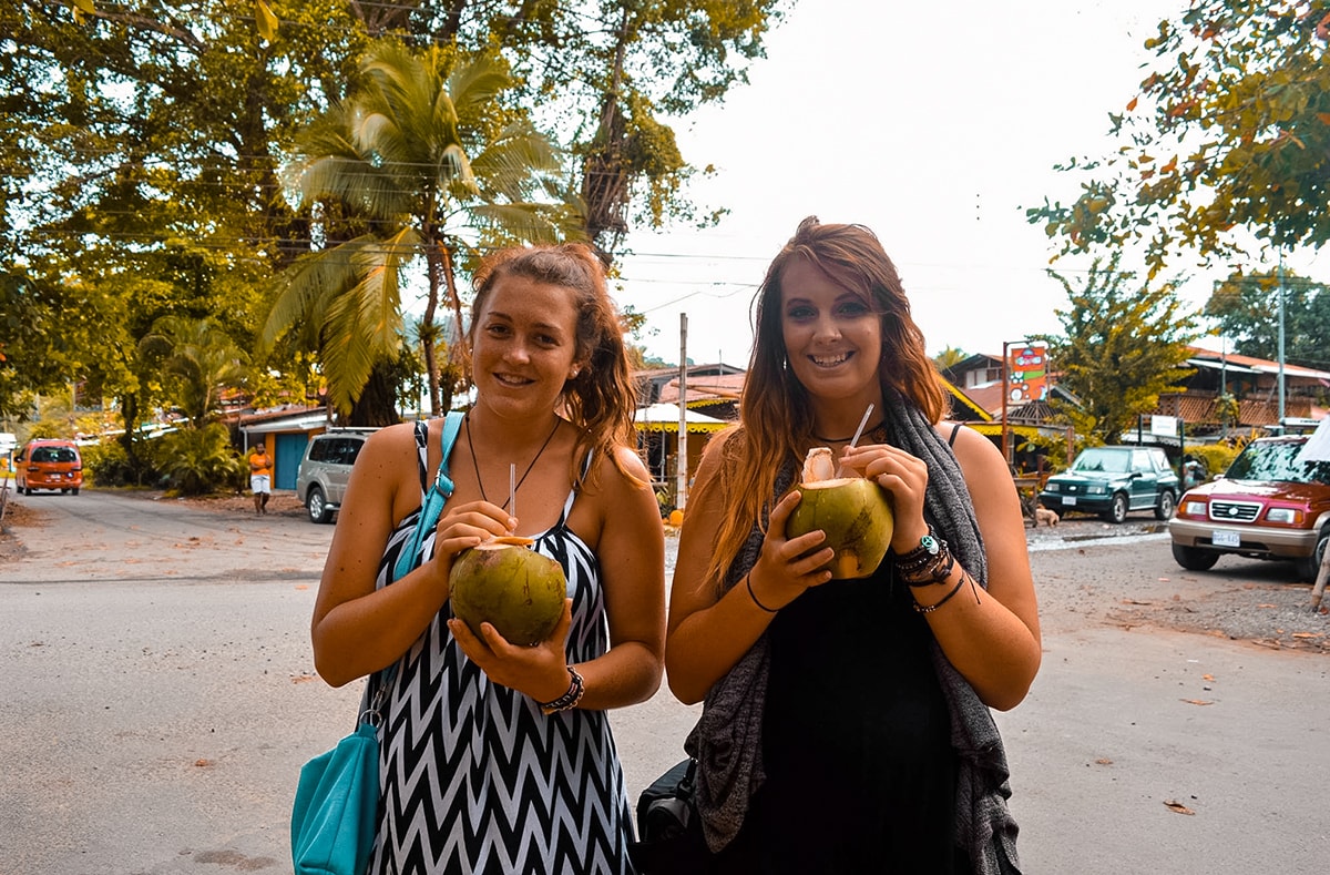 Manzanillo and Puerto Viejo, Costa Rica 13 11009330 10204587626064637 3491518760854458772 o min