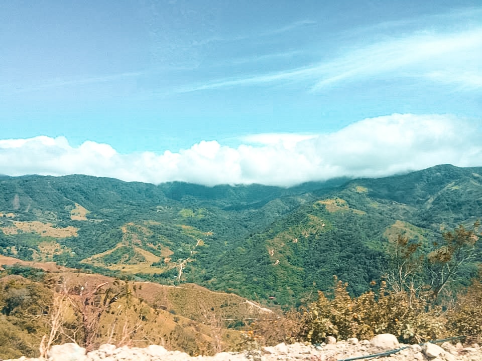 Costa Rica - A Travel Guide For Backpackers 9 Studing in Heredia, Costa Rica | Travel Central America | Learn Spanish | Hike | Hiking | Intercultura | Rainforest | Backpacking Costa Rica | San Jose | What to do | Where to sleep | Heredia | studying abroad | Backpackers Wanderlust |