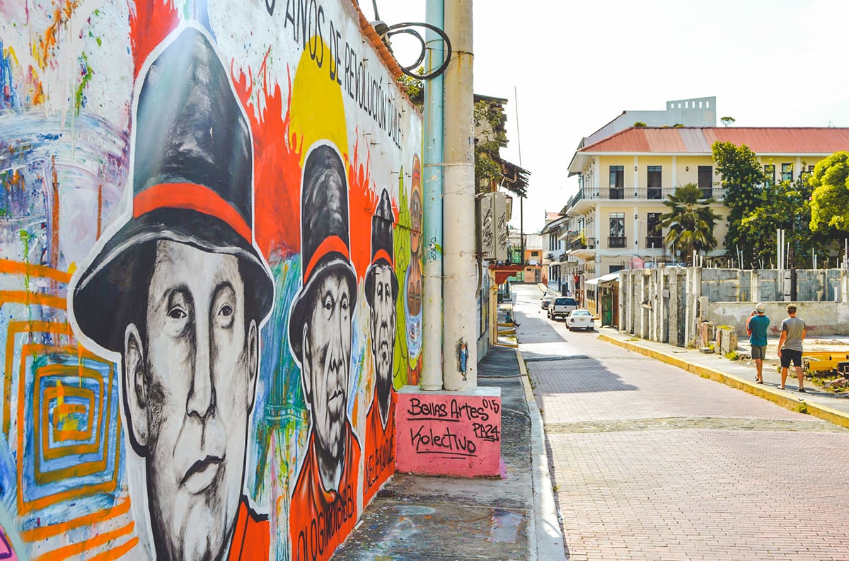 11034924 10204659037969890 9144722512142397709 o min