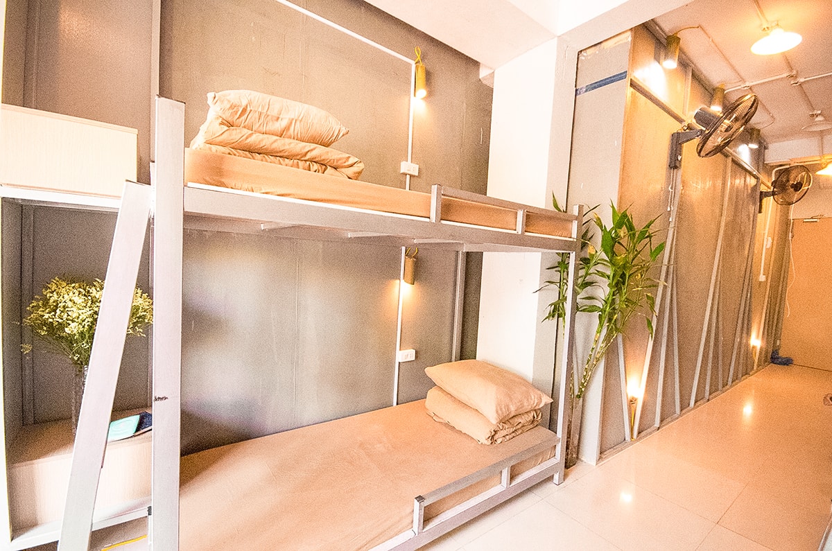 Staying At Chien Hostel in Hanoi Vietnam | Where To Stay In Hanoi | What to do in Hanoi | Chien Hostel | Hanoi | Vietnam | Where to sleep | Where to eat | Best Hostel | Free Walking Tour | Backpackers | Budget Accommodation in Hanoi | Vietnam | Solo Female Travel | Backpackers Wanderlust |