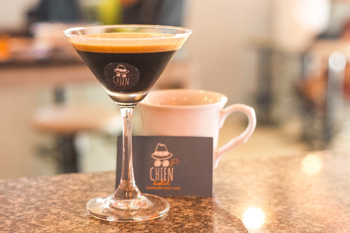 Staying At Chien Hostel in Hanoi Vietnam | Where To Stay In Hanoi | What to do in Hanoi | Chien Hostel | Hanoi | Vietnam | Where to sleep | Where to eat | Best Hostel | Free Walking Tour | Backpackers | Budget Accommodation in Hanoi | Vietnam | Solo Female Travel | Backpackers Wanderlust |