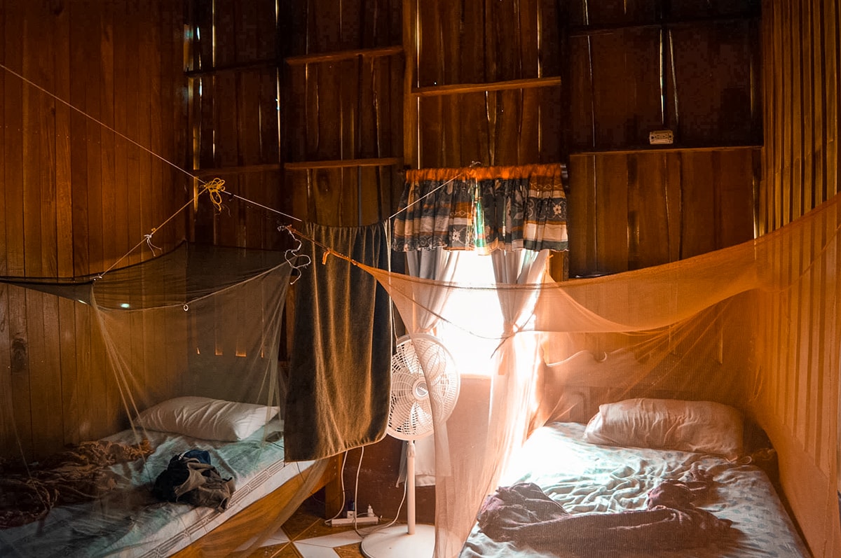 Costa Rica - A Travel Guide For Backpackers 3 Ostional, Costa Rica | Volunteer work | Conservation | Animals | Turtles | Costa Rica | Guanacaste | Ostional | International Student Volunteers | ISV | Why should I pay | Volunteer Abroad | What to do | Backpacking | Budget Travel | Solo Female Travel | Backpackers Wanderlust |