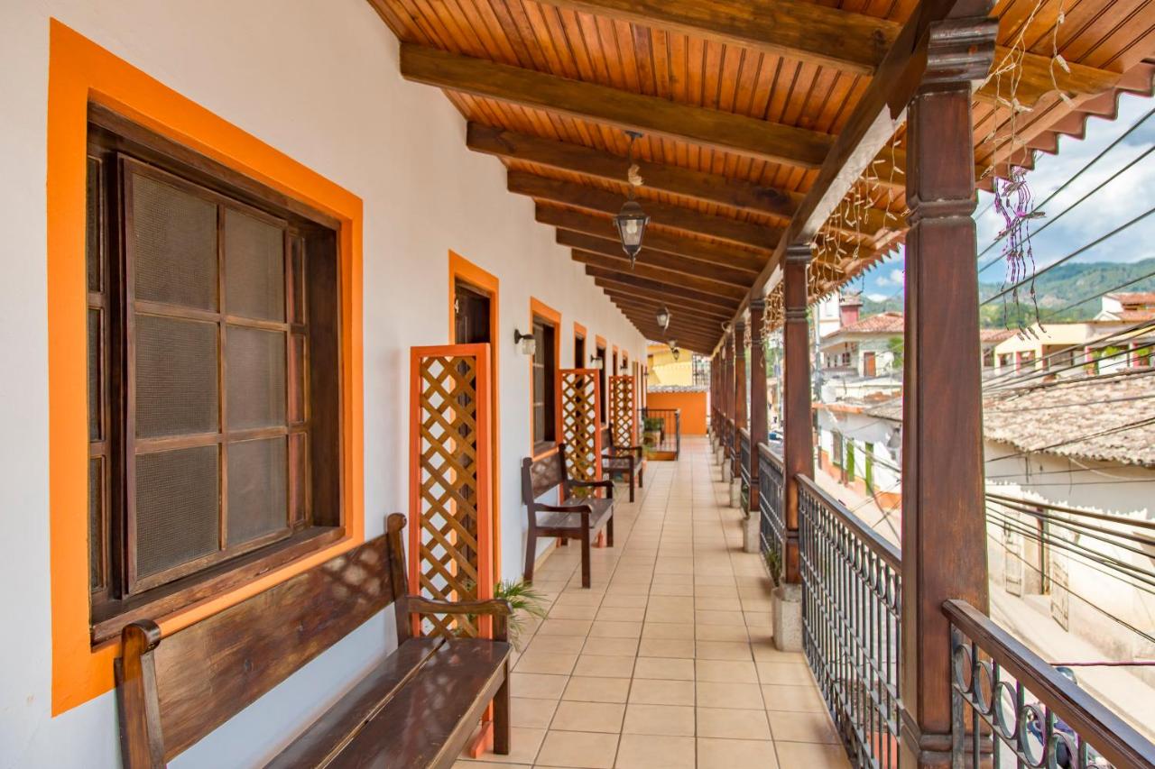 Berakah B&B- Central Park