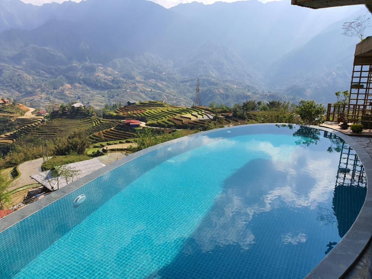 sapa clay house mountain retreat