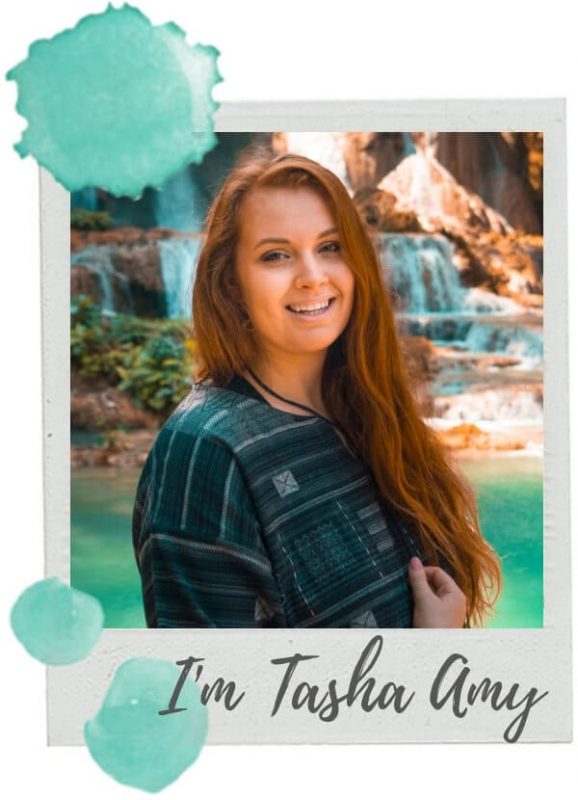 About Tasha Amy & Backpackers Wanderlust 1 about tasha amy sidebar