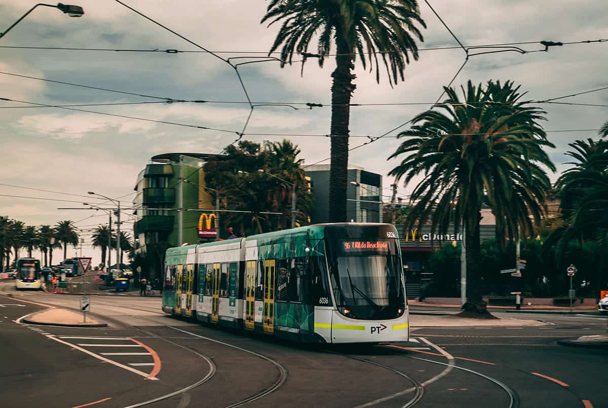 16 Best Things To Do In St Kilda, Melbourne For The Ultimate Time 26 taking the tram is no doubt the easiest way to travel from melbourne cbd to st kilda