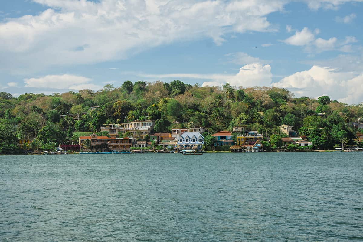 Cost To Travel Guatemala: My Realistic $50.00 Budget 15 cost to travel guatemala on a budget backpacker style