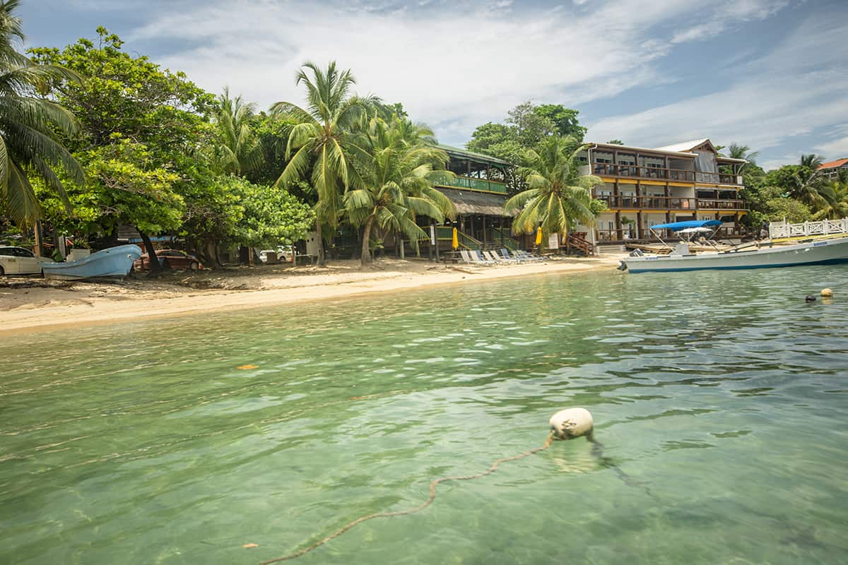 Cost To Travel Honduras: What Should Your Honduras Travel Budget Be? 14 you can still experience some incredible places while keeping your cost to travel honduras budget low