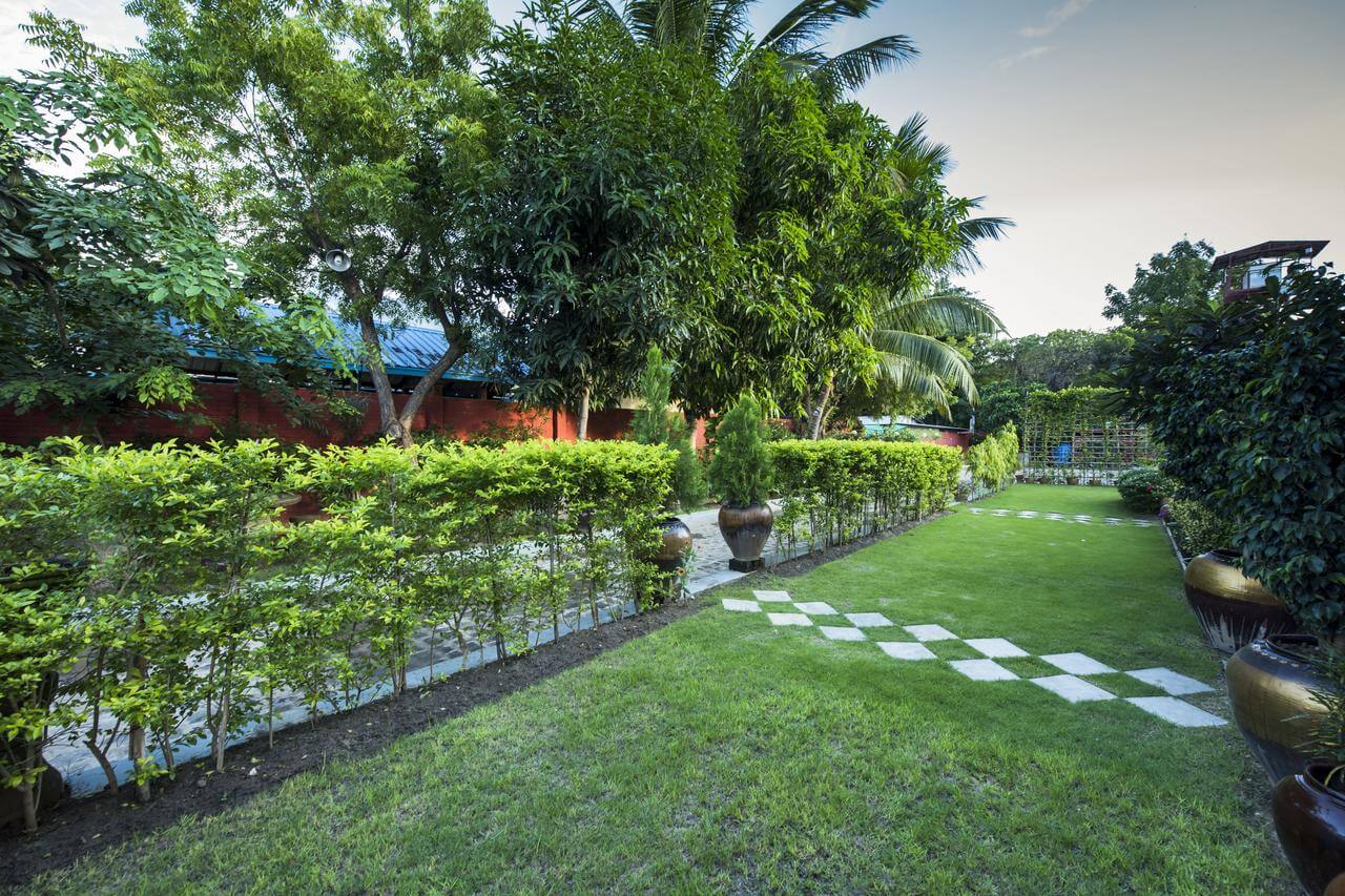 Best Hostels In Bagan And Where To Stay In Bagan 9 crown prince hotel best hostel in bagan