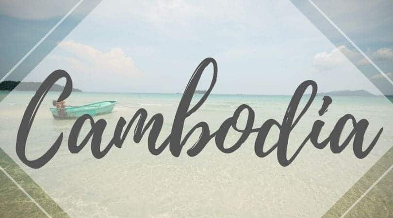 destination page cambodia