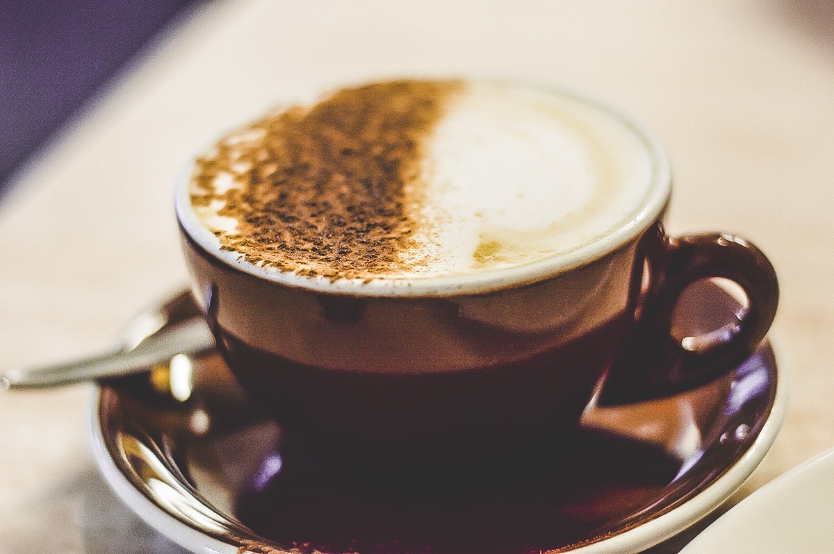 Day Tour To White Island, New Zealand's Most Active Volcano 5 Explore White Island, New Zealand | New Zealand's Most Active Volcano | Whakatane | North Island | Backpack New Zealand | Travel | Backpacking | Surlphur | Geothermal | Amazing landscapes | Photography | Backpackers Wanderlust |