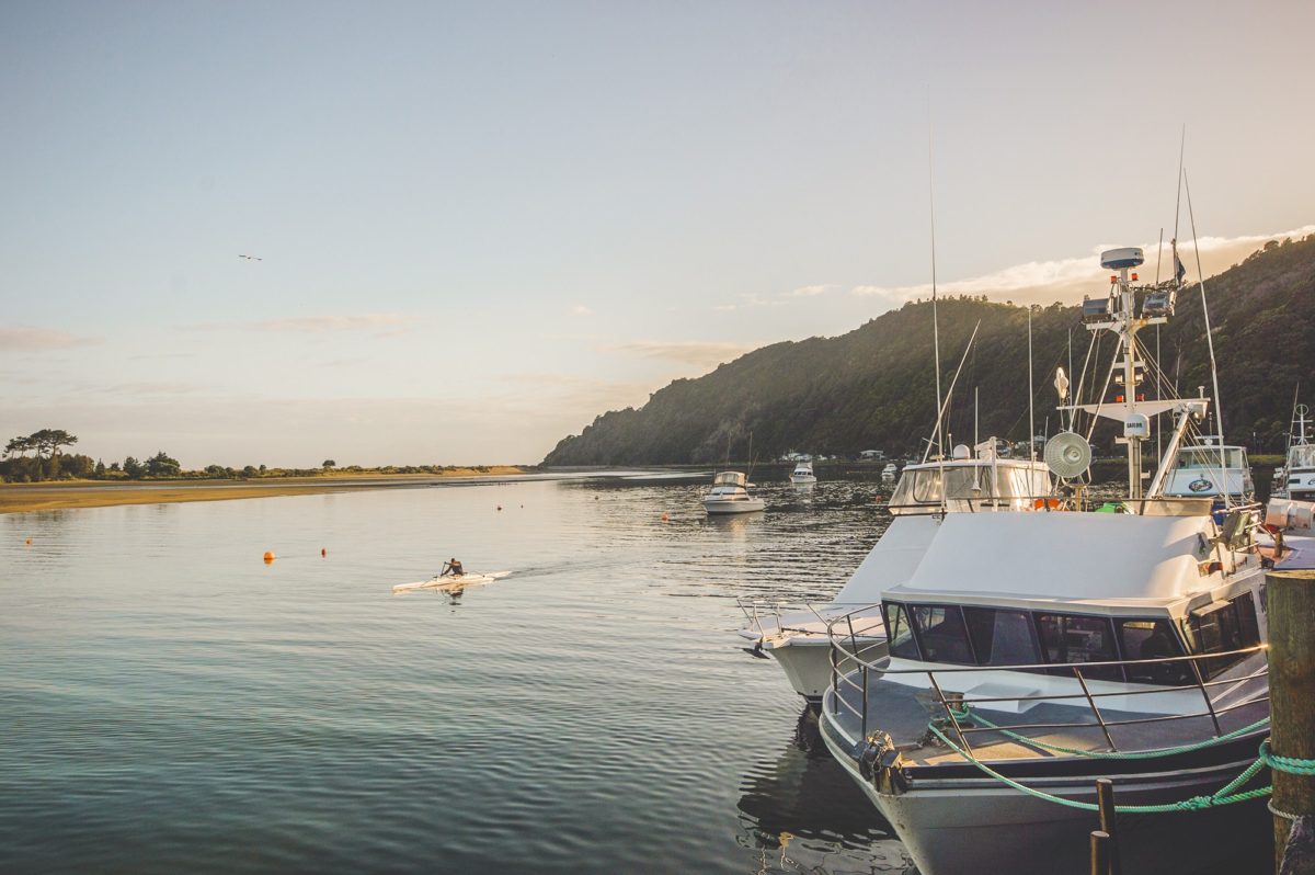 Day Tour To White Island, New Zealand's Most Active Volcano 4 Explore White Island, New Zealand | New Zealand's Most Active Volcano | Whakatane | North Island | Backpack New Zealand | Travel | Backpacking | Surlphur | Geothermal | Amazing landscapes | Photography | Backpackers Wanderlust |