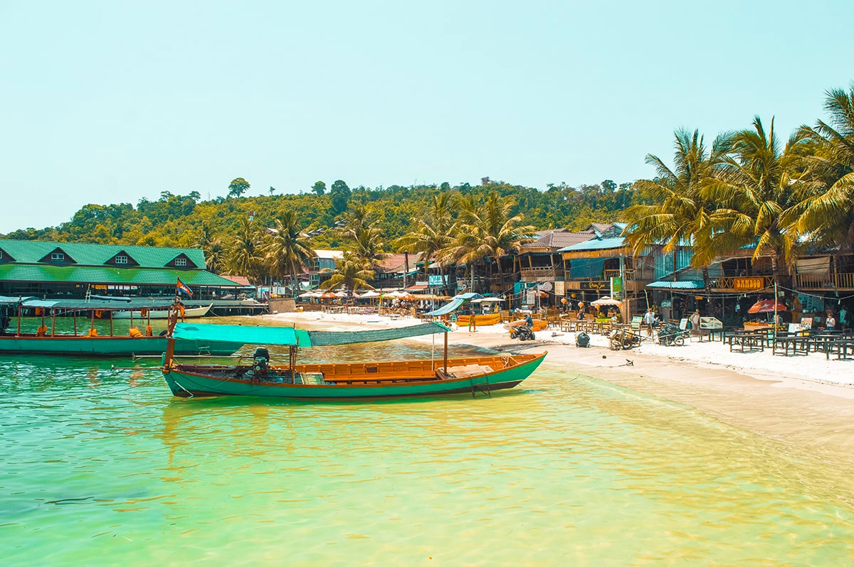 11 Countries, 2 Continents & 50+ Cities- My 2017 Travel Year In Review 10 2017 Year In Review Backpackers Wanderlust