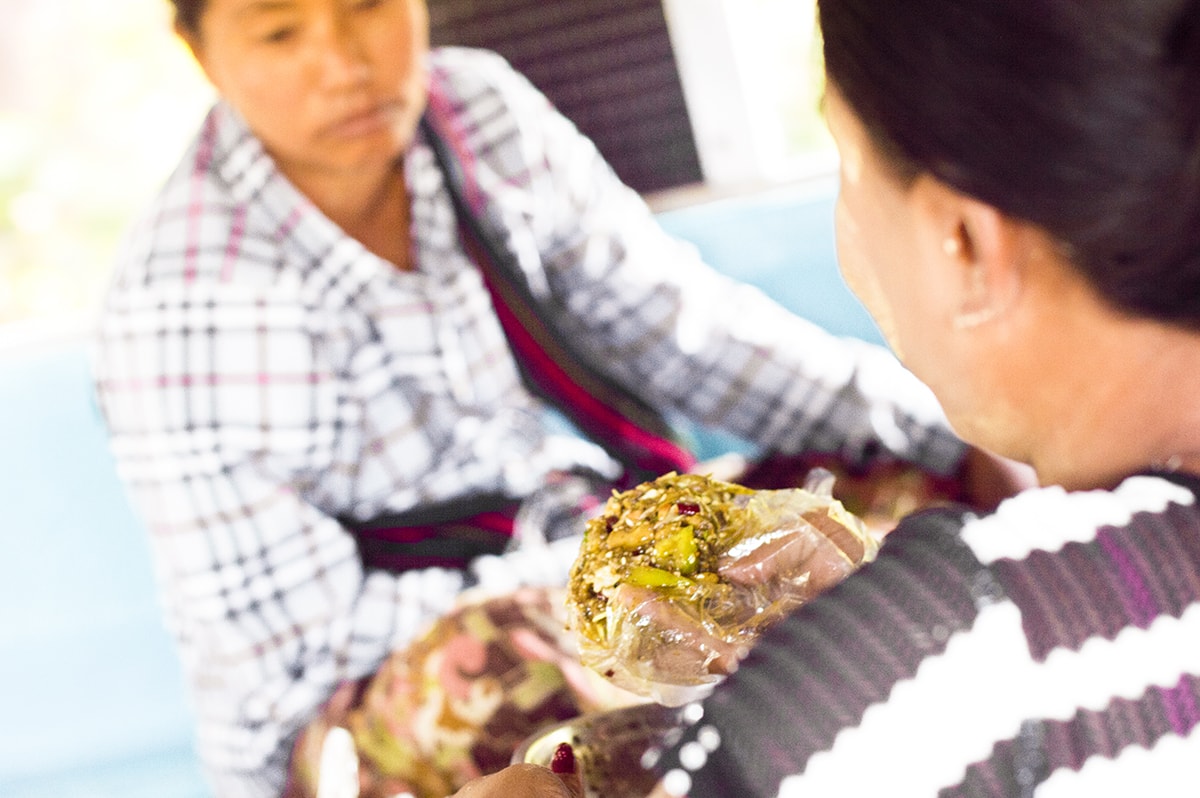 Riding The Yangon Circle Train: What You NEED To Know 10 Taking The Yangon Circle Train In Myanmar | | Travel blog Yangon, Myanmar | What to do in Yangon | Circle train | My time in Yangon | Best photos of Yangon | Solo Female Travel | Backpacking Yangon | Travel Myanmar | Backpackers Wanderlust