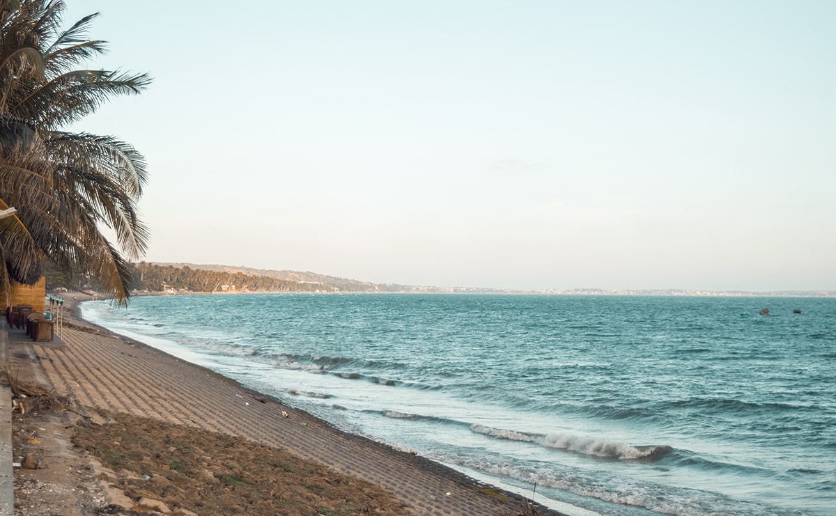 Best Things To Do In Mui Ne, Vietnam 9 beach off mui ne main strip