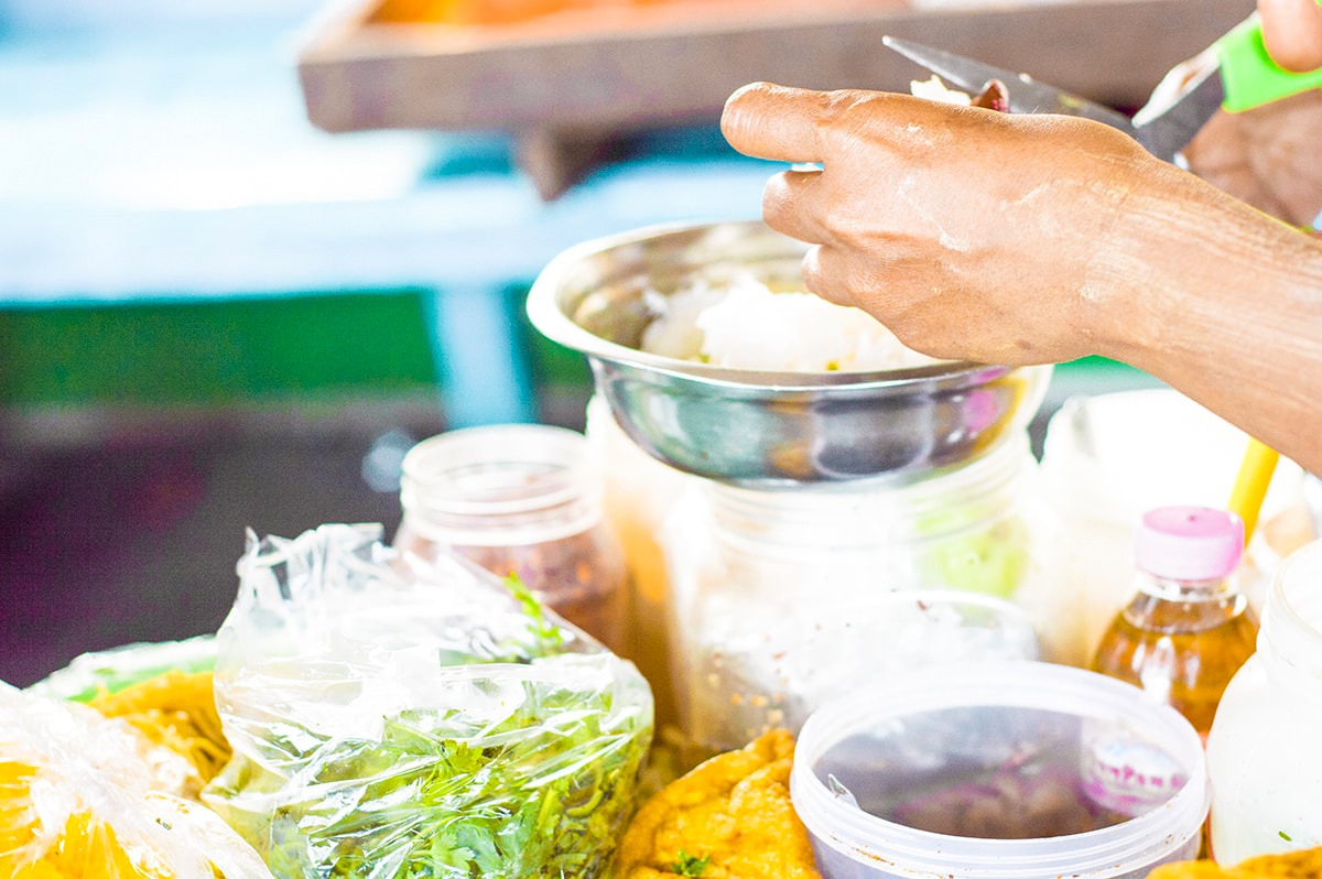 Three Days In Yangon Itinerary: The ULTIMATE Guide 13 Taking The Yangon Circle Train In Myanmar | | Travel blog Yangon, Myanmar | What to do in Yangon | Circle train | My time in Yangon | Best photos of Yangon | Solo Female Travel | Backpacking Yangon | Travel Myanmar | Backpackers Wanderlust