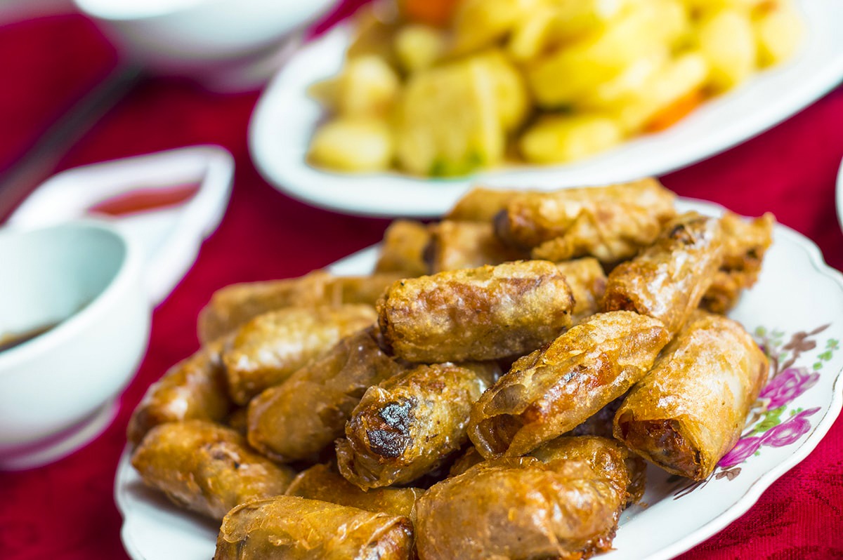 Explore Ha Long Bay On A Budget, Vietnam 14 Ha Long Bay On A Budget, Vietnam | Cheap Ha Long Bay Cruise | Cat Ba Island | Adventure | Backpack South East Asia | Travel | Backpacking | Must Visit | Do Not Miss | Vietnam | Ha Long Bay Cruise | Ocean Tours | Adventure | Photography | Backpackers Wanderlust |