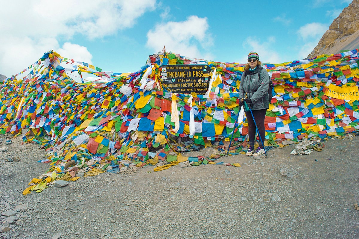 11 Countries, 2 Continents & 50+ Cities- My 2017 Travel Year In Review 14 2017 Year In Review Backpackers Wanderlust