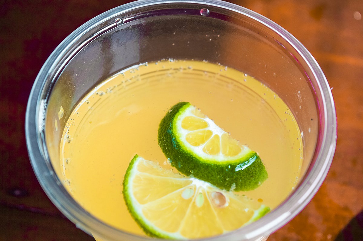 Explore Ha Long Bay On A Budget, Vietnam 7 Ha Long Bay On A Budget, Vietnam | Cheap Ha Long Bay Cruise | Cat Ba Island | Adventure | Backpack South East Asia | Travel | Backpacking | Must Visit | Do Not Miss | Vietnam | Ha Long Bay Cruise | Ocean Tours | Adventure | Photography | Backpackers Wanderlust |