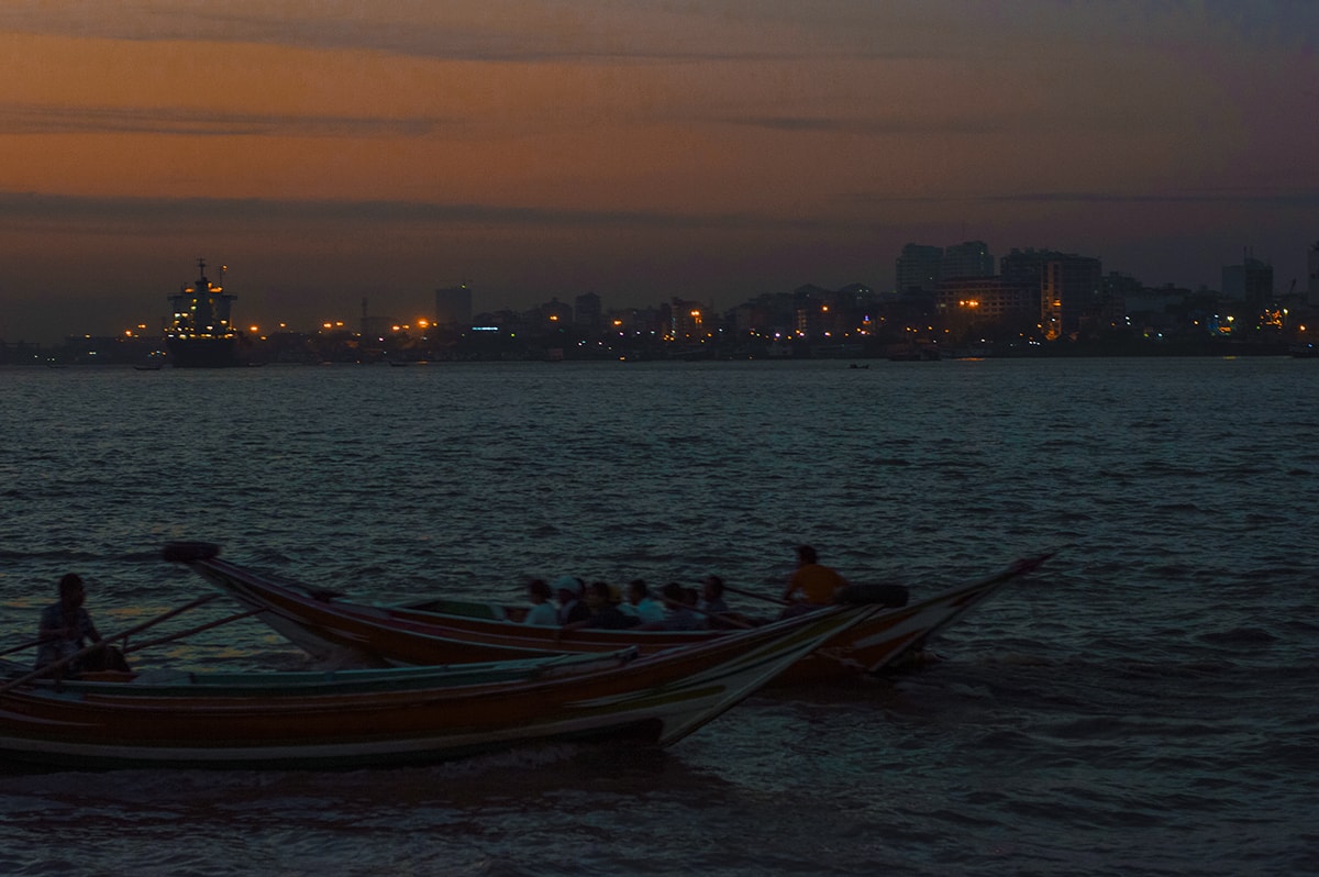 Three Days In Yangon Itinerary: The ULTIMATE Guide 15 3 days in yangon