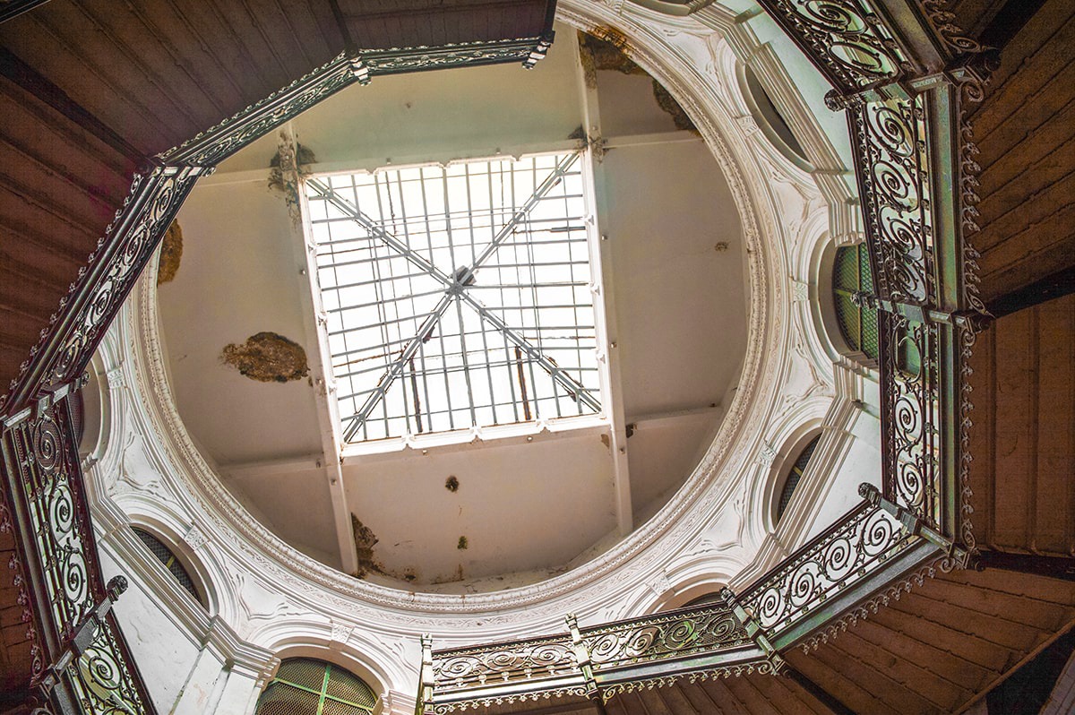 Top 8 Things To Do In Yangon, Myanmar 12 Top Eight Things To Do In Yangon, Myanmar | Travel blog Yangon, Myanmar | What to do in Yangon | Dala Township | My time in Yangon | Shwedagon Pagoda | Dala Village | Tuktuk tour | Best photos of Yangon | Solo Female Travel | Backpackers Wanderlust |