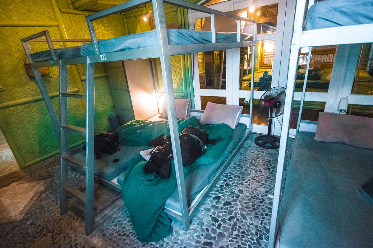 Explore Ha Long Bay On A Budget, Vietnam 28 Ha Long Bay On A Budget, Vietnam | Cheap Ha Long Bay Cruise | Cat Ba Island | Adventure | Backpack South East Asia | Travel | Backpacking | Must Visit | Do Not Miss | Vietnam | Ha Long Bay Cruise | Ocean Tours | Adventure | Photography | Backpackers Wanderlust |