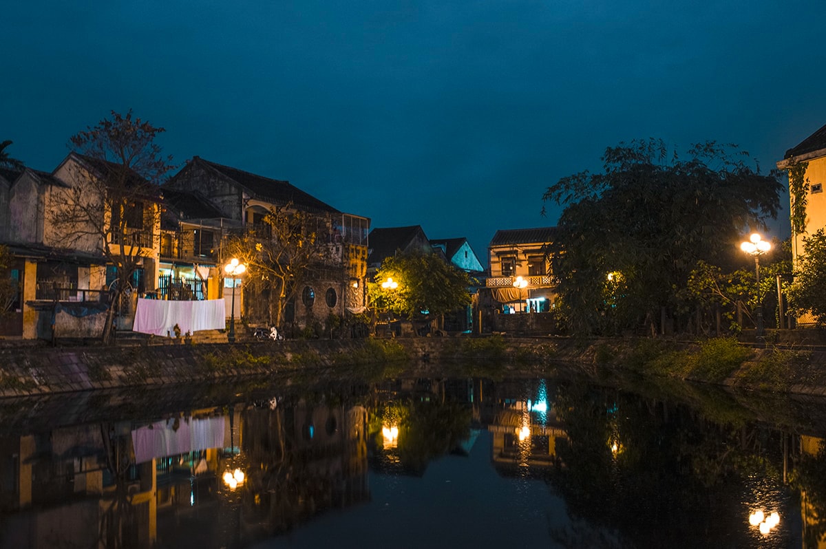 Top Things To Do In Hoi An, Vietnam 13 things to do in hoi an by night