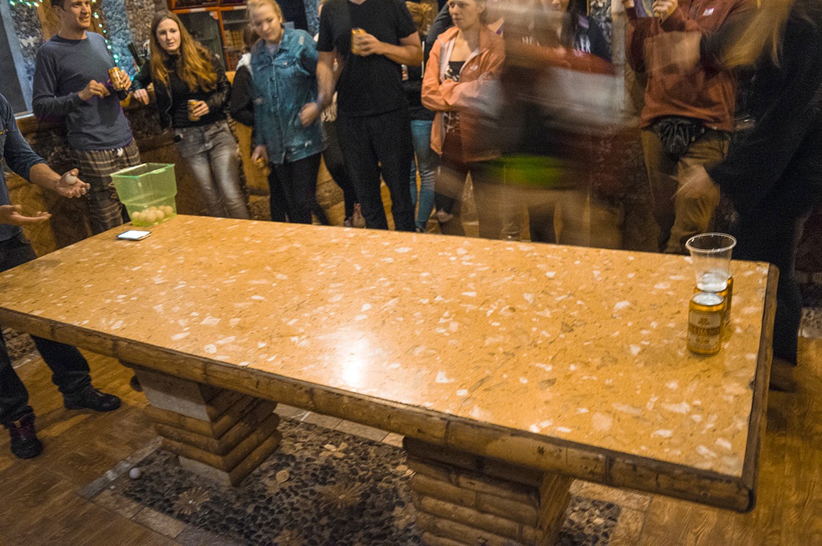 Discovering Lan Ha Bay and Cat Ba Island, Vietnam 6 Discover Cat Ong and Cat Ba Islands | Cheap Ha Long Bay Cruise | Cat Ba Island | Adventure | Backpack South East Asia | Travel | Backpacking | Must Visit | Do Not Miss | Vietnam | Ha Long Bay Cruise | Cat Ba Island | Cat Ong Island | Ocean Tours | Adventure | Photography | Backpackers Wanderlust | #vietnam #halongbay #cocktailcruise #hanoi #budgetcruisehalongbay #backpacksoutheastasia #catbaisland #catongisland