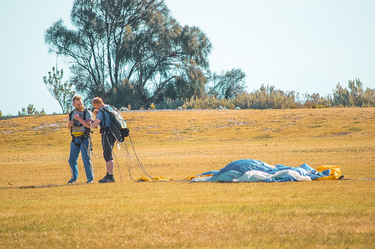 Top 12 Things To Do In And Around Melbourne, Australia | Backpacking Australia | Melbourne | travel cheap | What to do Melbourne | Melbourne | St Kilda | Phillip Island | Penguin | Animal Sanctuary | Luna Park | Shopping | Eating | Wine Tasting | Backpackers Wanderlust |