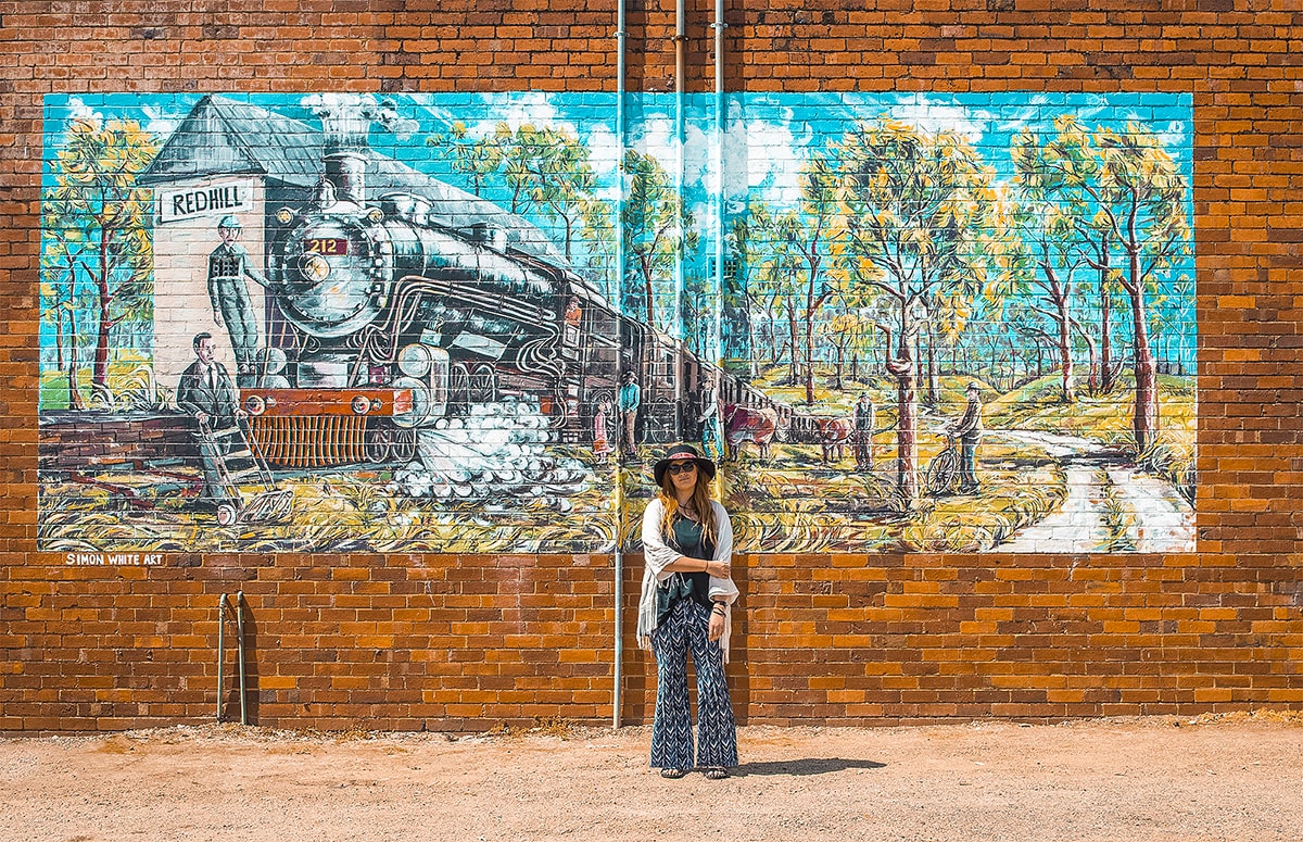 About Tasha Amy & Backpackers Wanderlust 2 A Backpackers Travel Guide To Australia | Backpacking Australia | Australia travel cheap | What to do Australia | How much does Australia cost | Daily budget | Where to sleep | Where to eat | Melbourne | Queensland | Perth | Sydney | Northern Australia | Brisbane | How to travel around Australia | Where to visit | Backpackers Wanderlust