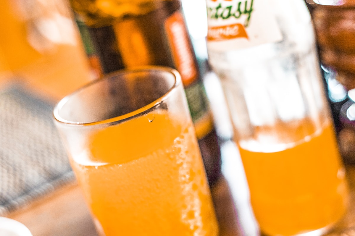 How Much Does It Cost To Travel In Myanmar? 27 How Much Does It Cost To Travel In Myanmar | Everything you need to know about exploring the temples of Bagan, Myanmar | From how to get around the area and entry fees to must visit temples and sunrises | What temples to see in Bagan | Temple photos Bagan | Backpacking Bagan | Backpacking Myanmar | Temple guide Bagan | Backpackers Wanderlust