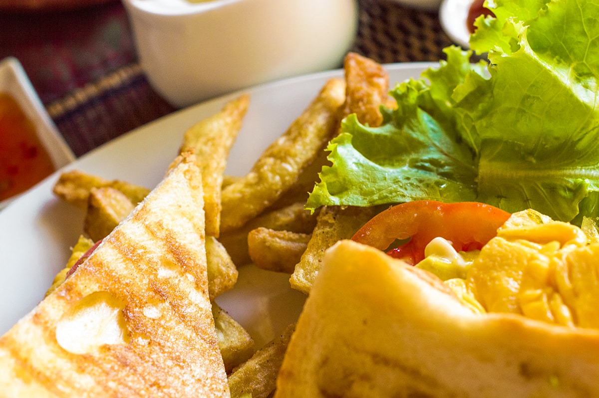 How Much Does It Cost To Travel In Myanmar? 30 How Much Does It Cost To Travel In Myanmar | Everything you need to know about exploring the temples of Bagan, Myanmar | From how to get around the area and entry fees to must visit temples and sunrises | What temples to see in Bagan | Temple photos Bagan | Backpacking Bagan | Backpacking Myanmar | Temple guide Bagan | Backpackers Wanderlust