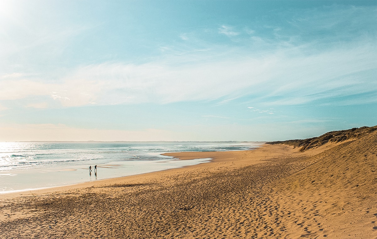 Phillip Island, Victoria- A Day Trip From Melbourne 1 A Day Trip To Phillip Island in Melbourne, Australia | What to do in Phillip Island | Where to eat | Day trip from Melbourne | Backpack Melbourne | Travel Australia | Penguin parade | Penguin |Australia beaches | Melbourne tours | Backpackers Wanderlust |