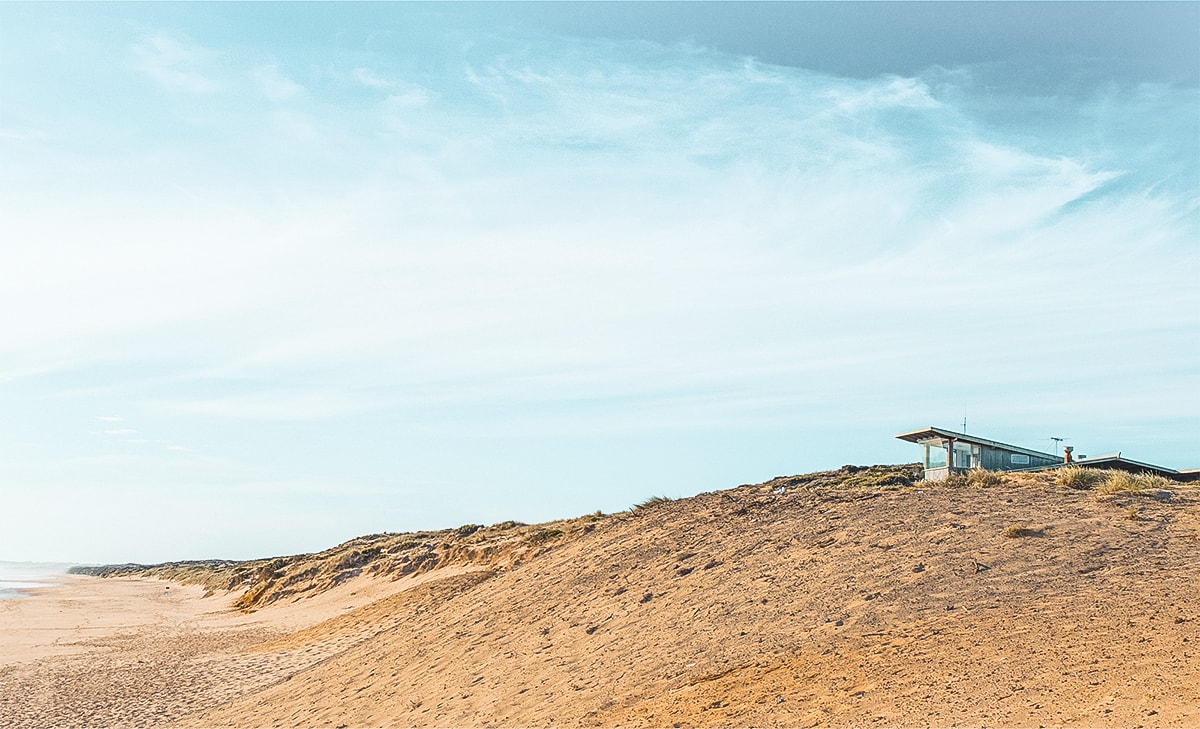 A Day Trip To Phillip Island in Melbourne, Australia | What to do in Phillip Island | Where to eat | Day trip from Melbourne | Backpack Melbourne | Travel Australia | Penguin parade | Penguin |Australia beaches | Melbourne tours | Backpackers Wanderlust |